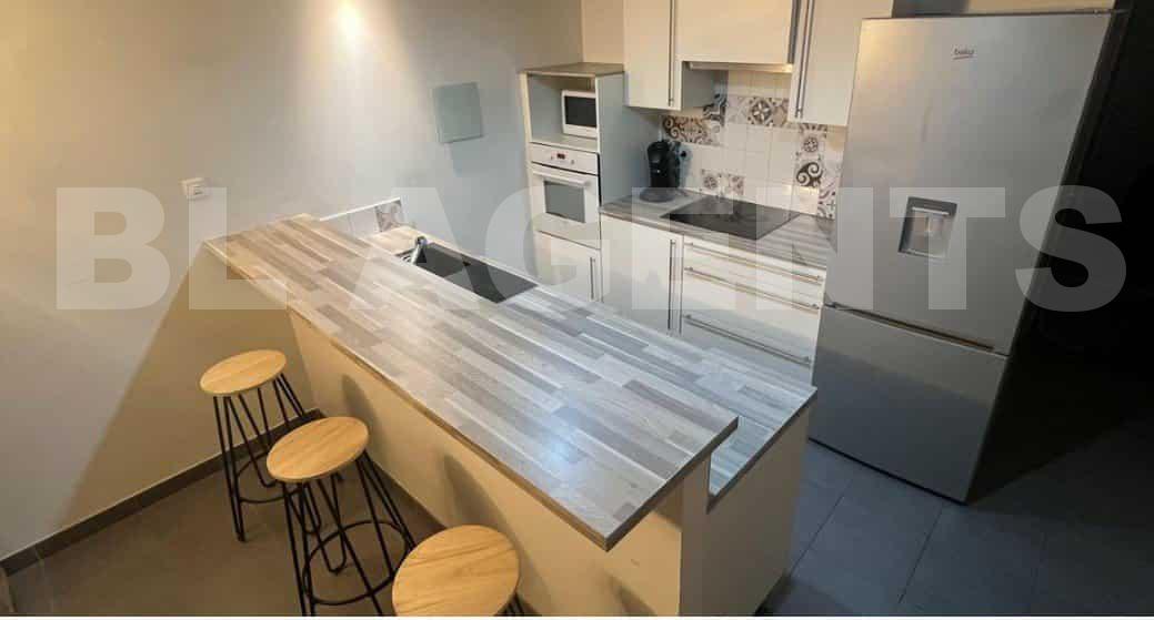 Maison 3 Pièce(s) ALENYA - Photo 3