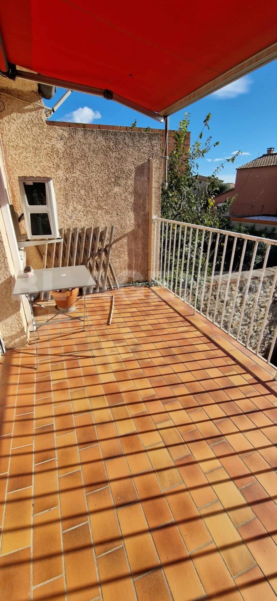 Maison 3 Pièce(s) ALENYA - Photo 6