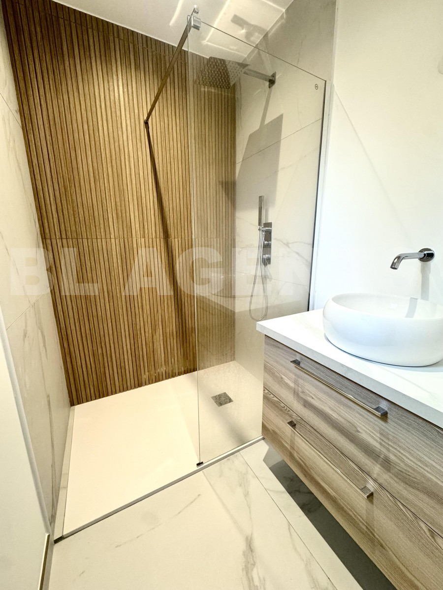 Maison contemporaine 4 Pièce(s) NEGREPELISSE - Photo 7