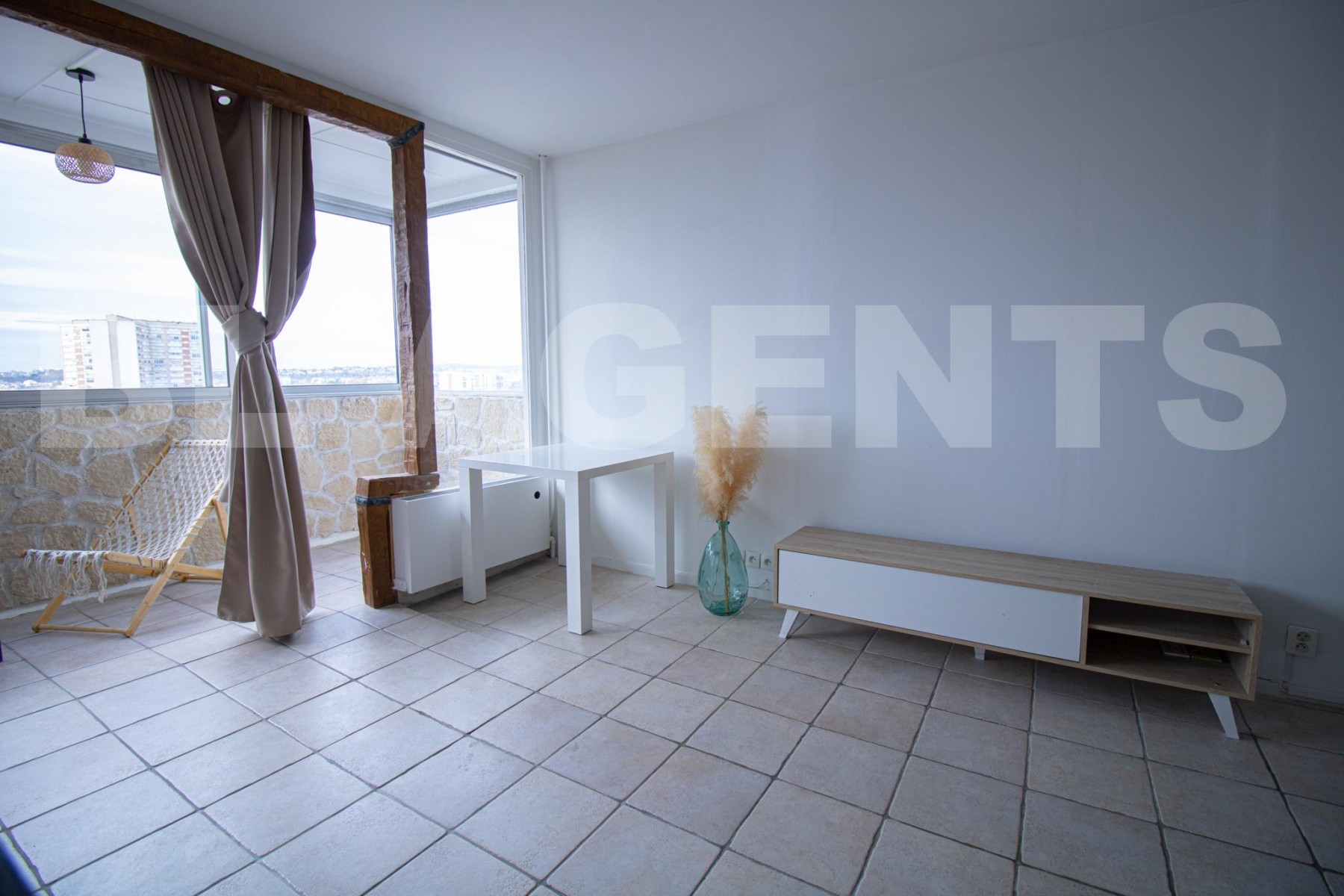 Appartement 3 Pièce(s) MEAUX - Photo 3