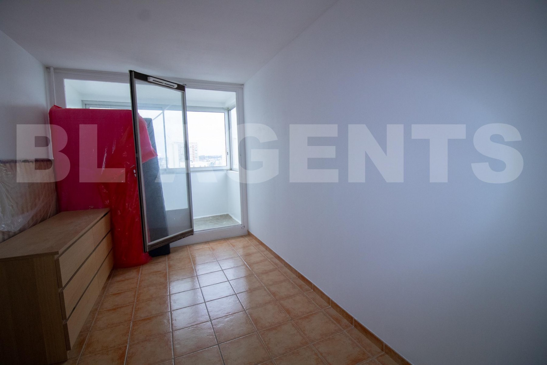 Appartement 3 Pièce(s) MEAUX - Photo 6