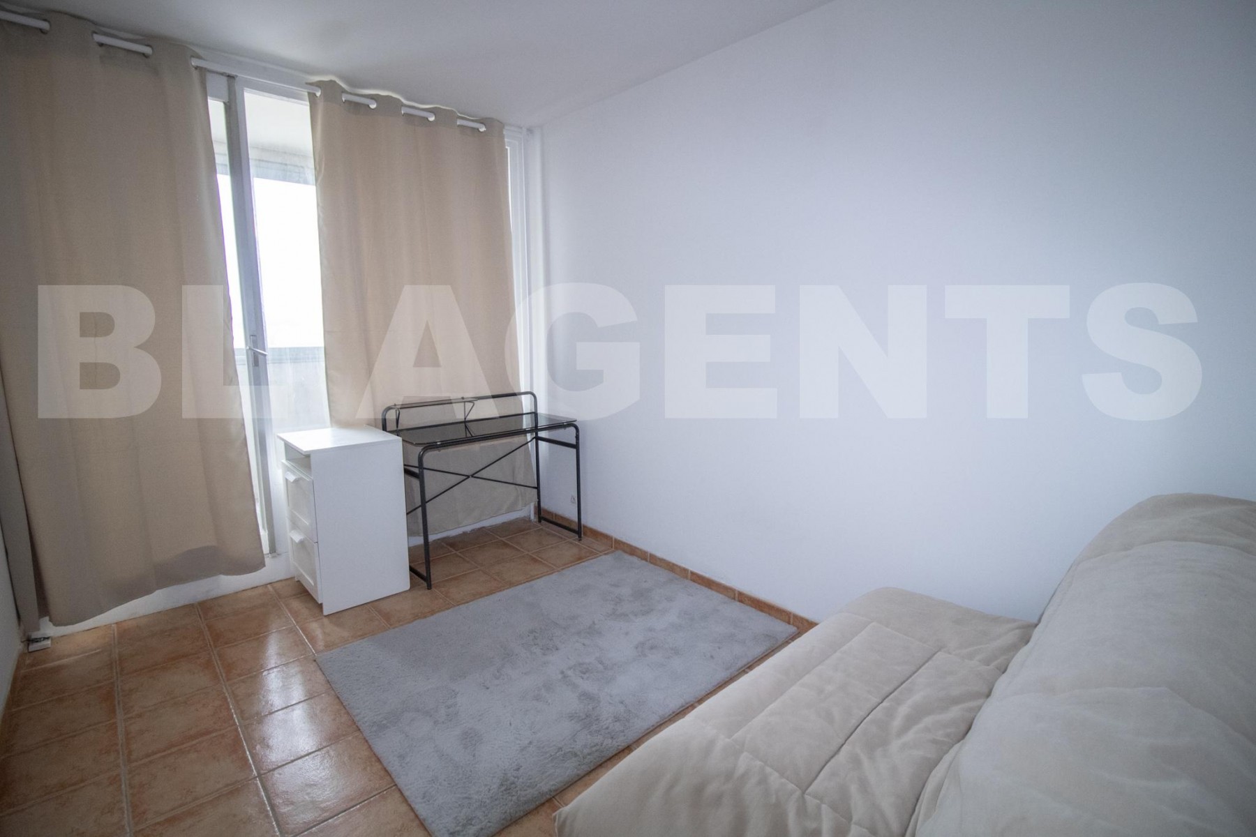 Appartement 3 Pièce(s) MEAUX - Photo 7