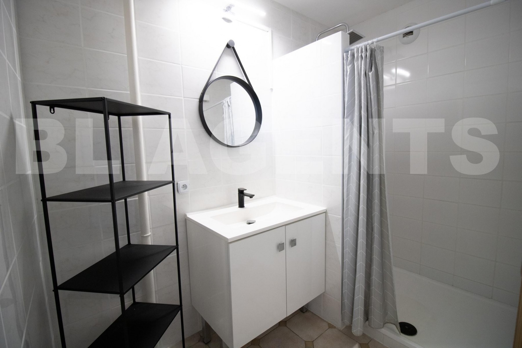 Appartement 3 Pièce(s) MEAUX - Photo 8