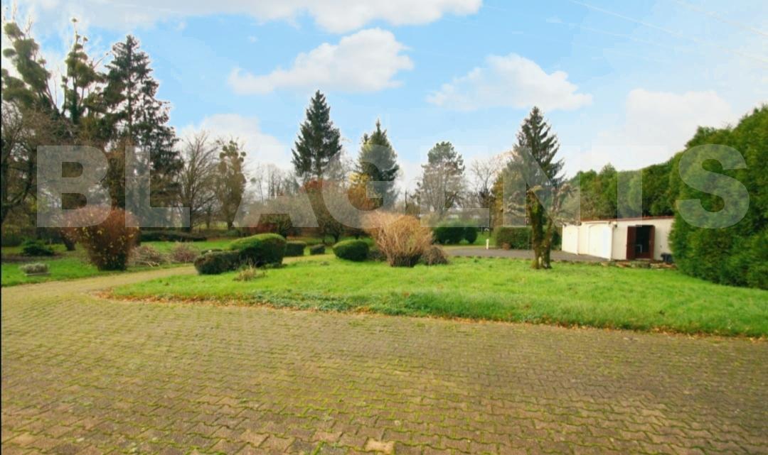 Pavillon 6 Pièce(s) LIZY-SUR-OURCQ - Photo 2