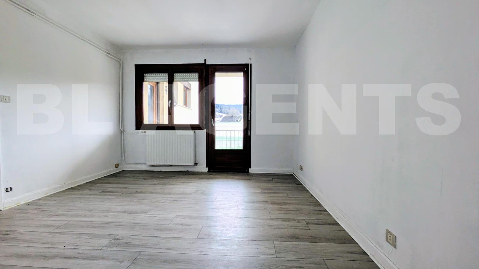 Appartement 2 Pièce(s) REMIREMONT - Photo 3