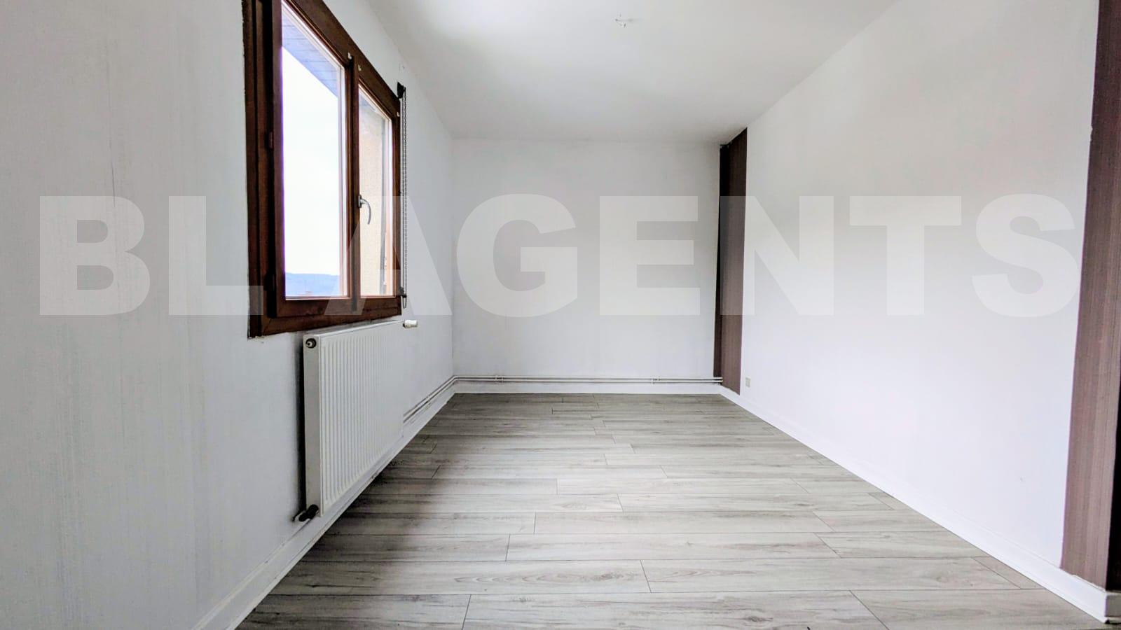 Appartement 2 Pièce(s) REMIREMONT - Photo 5