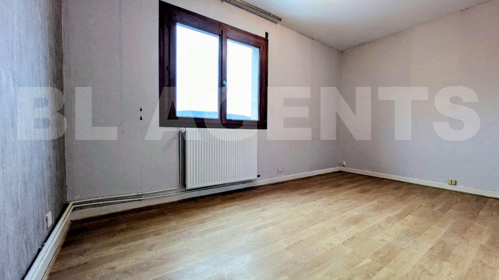 Appartement 2 Pièce(s) REMIREMONT - Photo 6