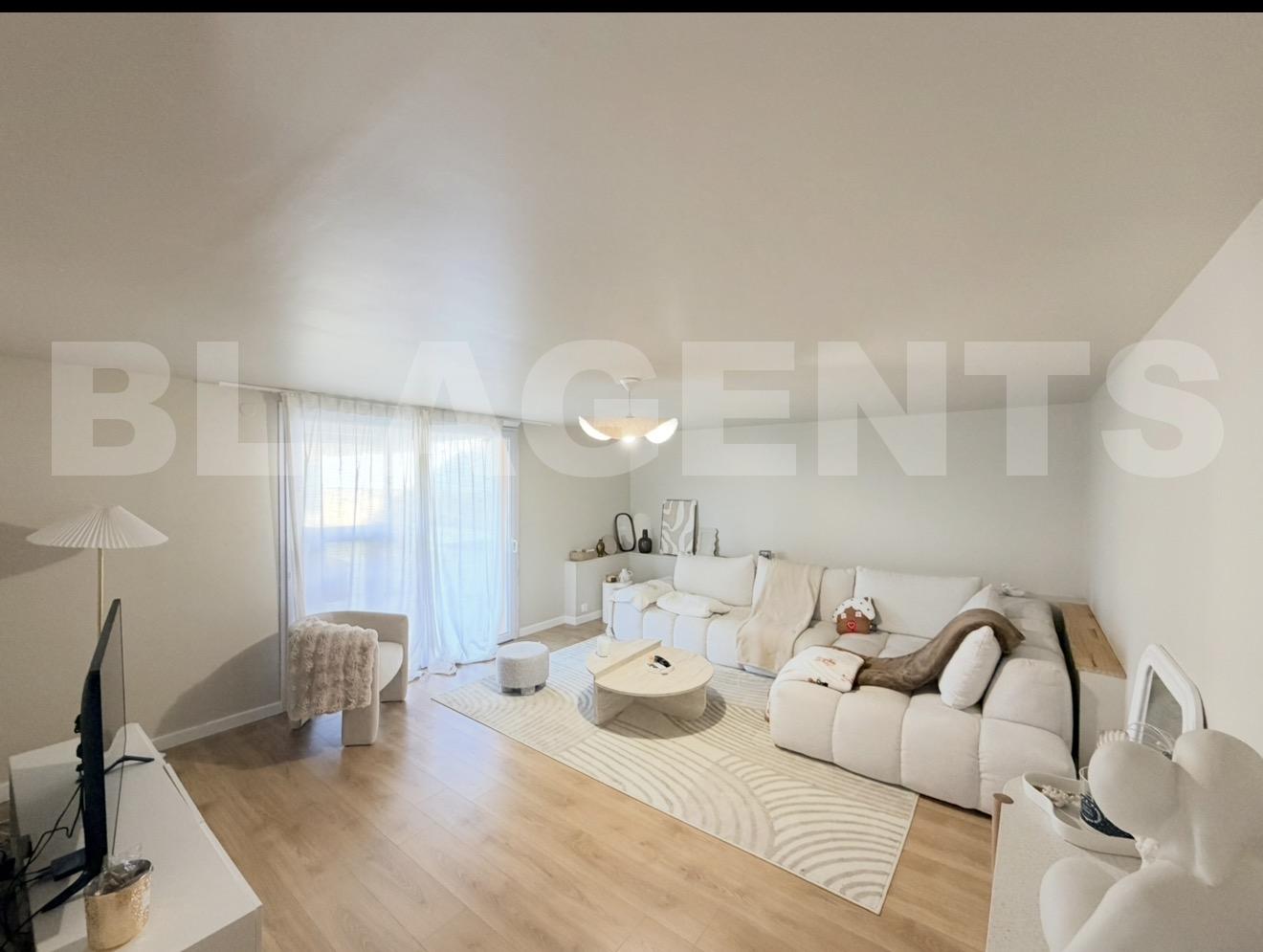Maison 5 Pièce(s) MEULERS - Photo 4