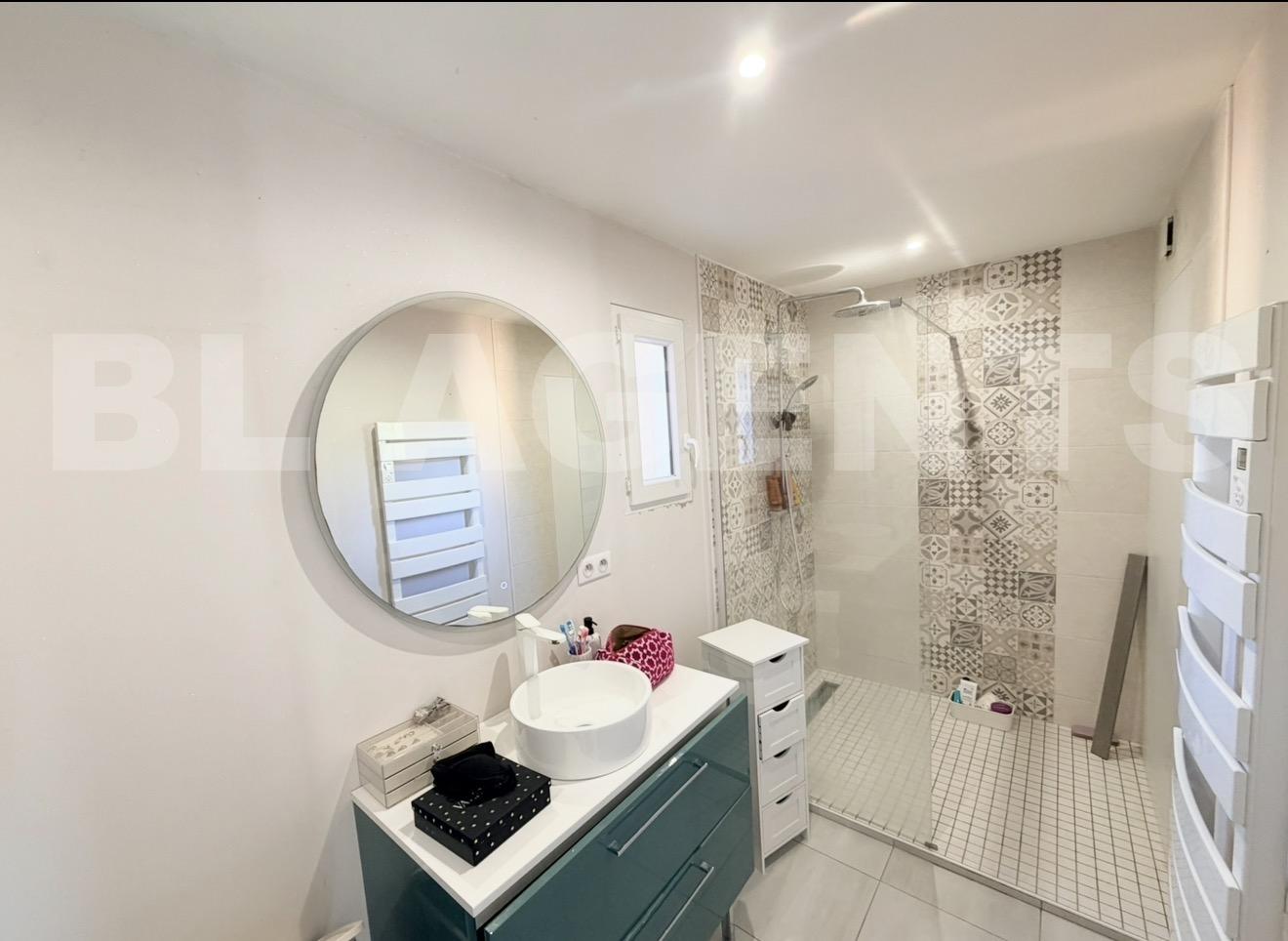 Maison 5 Pièce(s) MEULERS - Photo 9