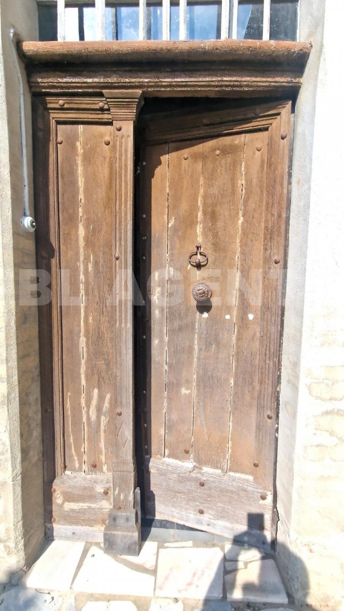 Maison 6 Pièce(s) CASTELSARRASIN - Photo 9