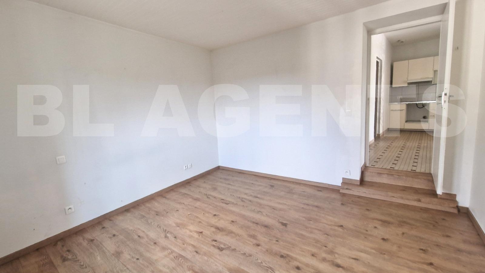 Maison 6 Pièce(s) CASTELSARRASIN - Photo 11