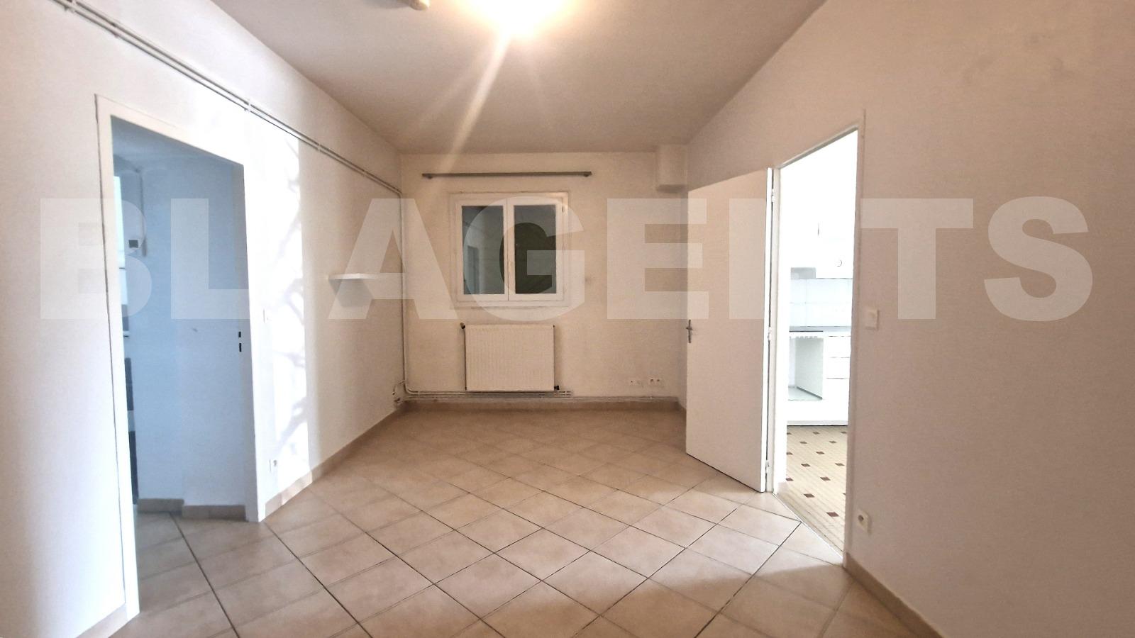 Maison 6 Pièce(s) CASTELSARRASIN - Photo 12