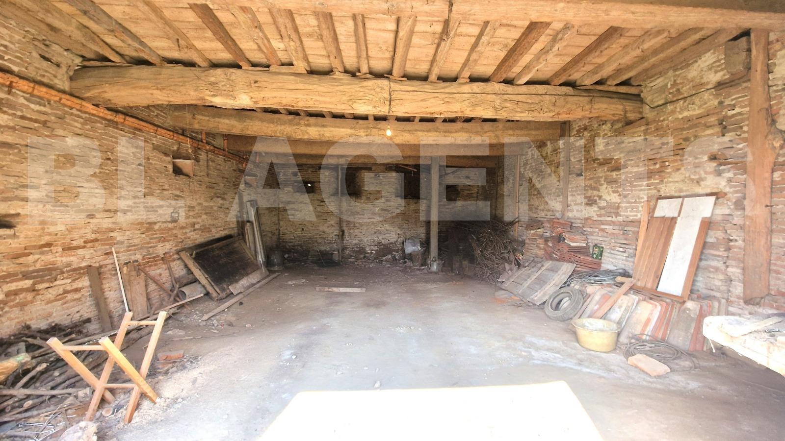 Maison 6 Pièce(s) CASTELSARRASIN - Photo 15