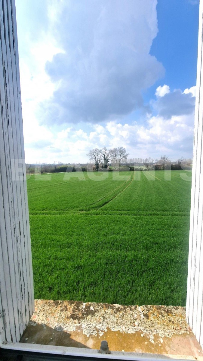 Maison 6 Pièce(s) CASTELSARRASIN - Photo 17