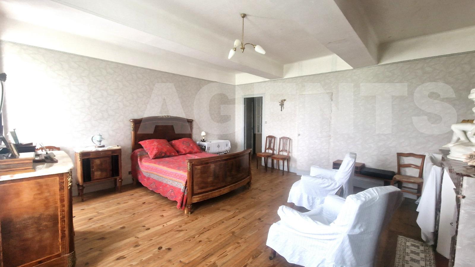 Maison 6 Pièce(s) CASTELSARRASIN - Photo 18