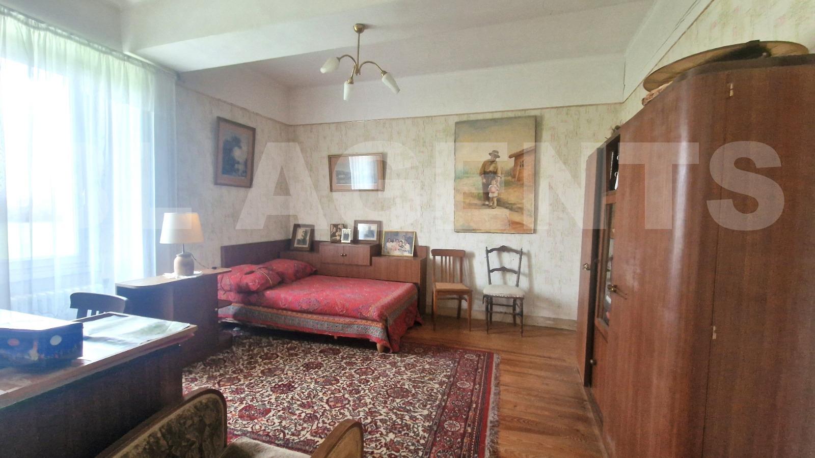 Maison 6 Pièce(s) CASTELSARRASIN - Photo 20