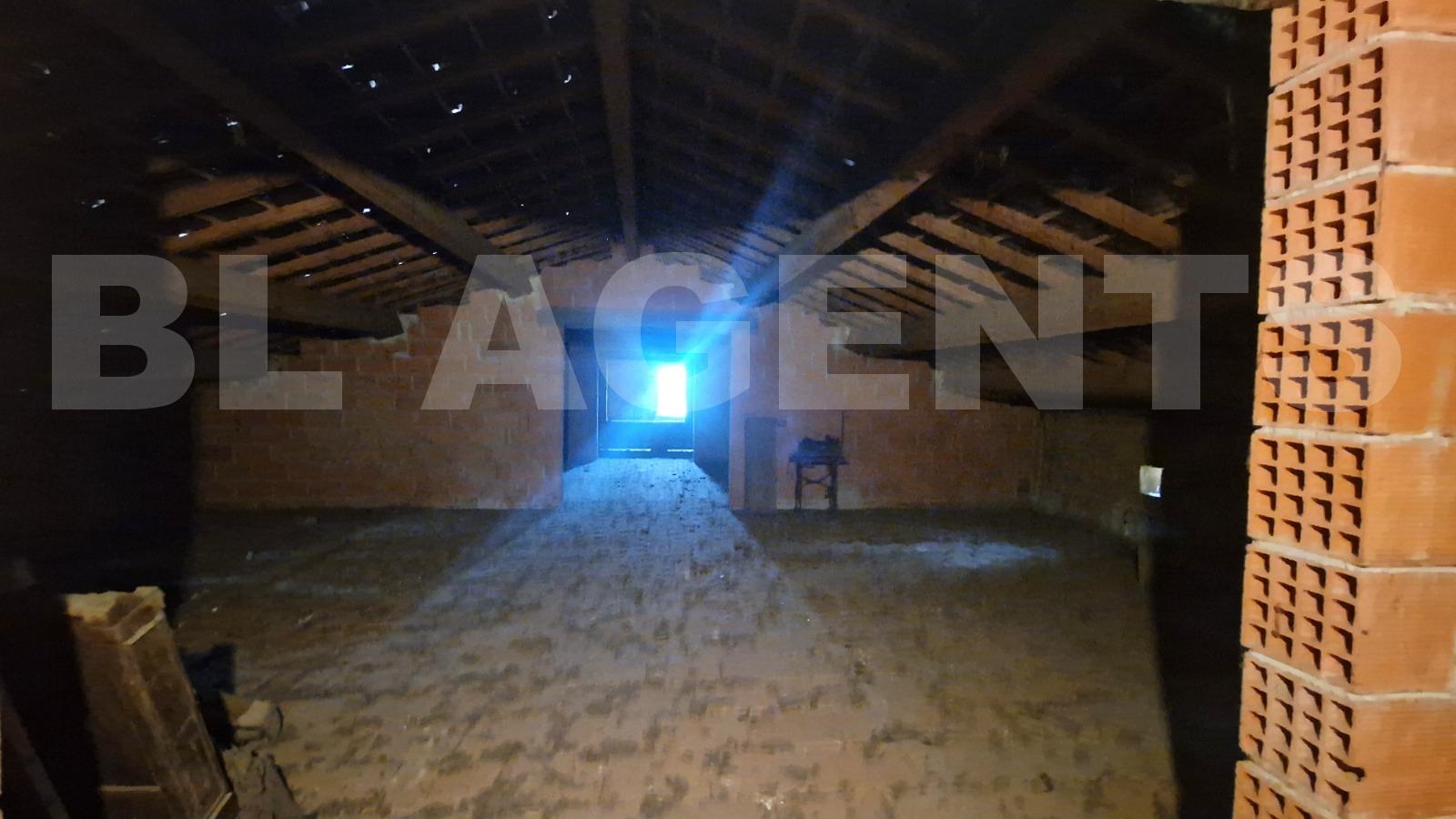 Maison 6 Pièce(s) CASTELSARRASIN - Photo 23
