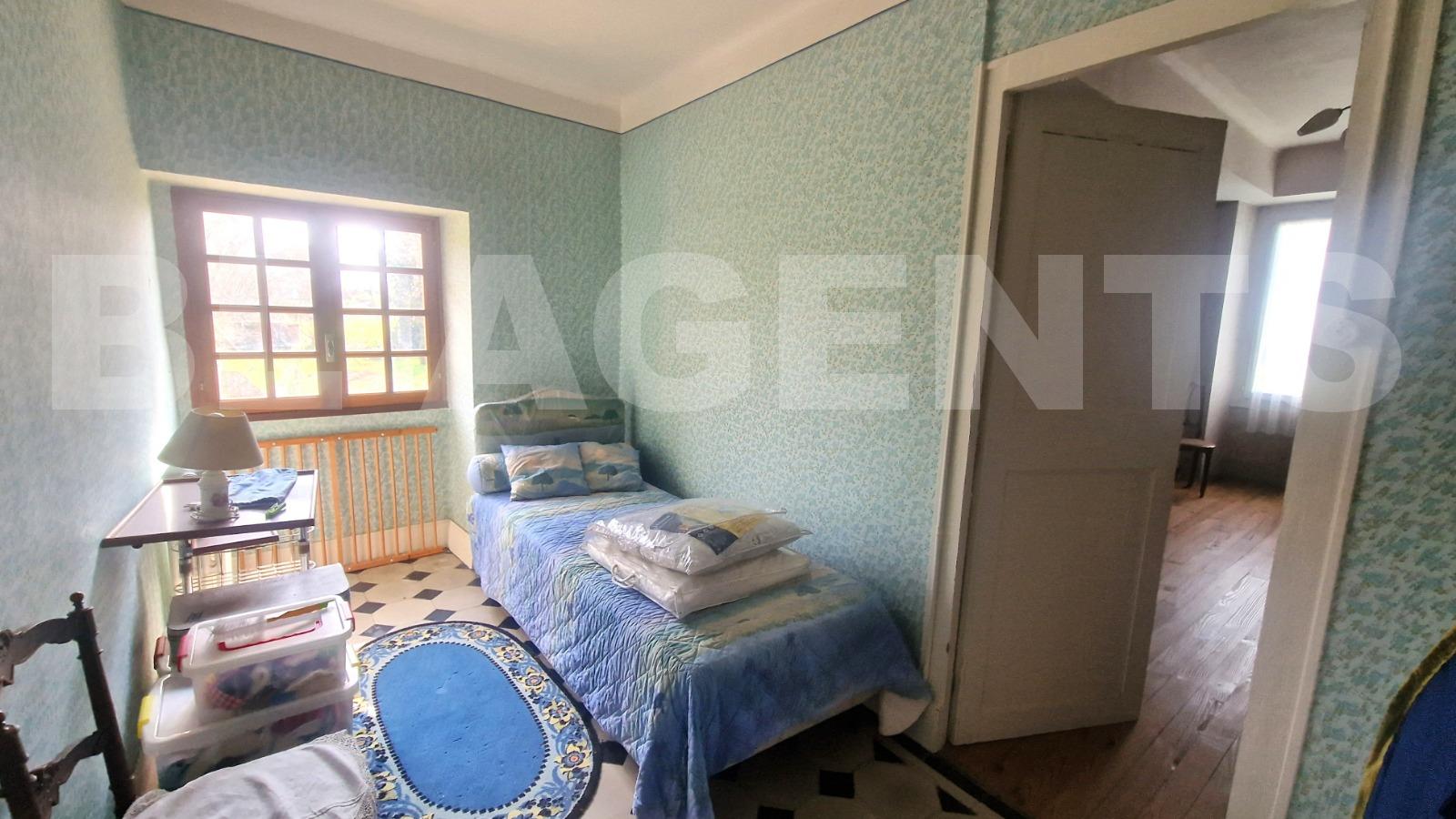 Maison 6 Pièce(s) CASTELSARRASIN - Photo 24
