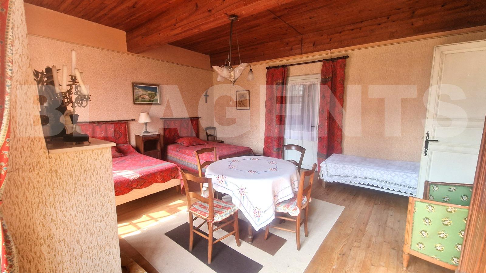 Maison 6 Pièce(s) CASTELSARRASIN - Photo 25