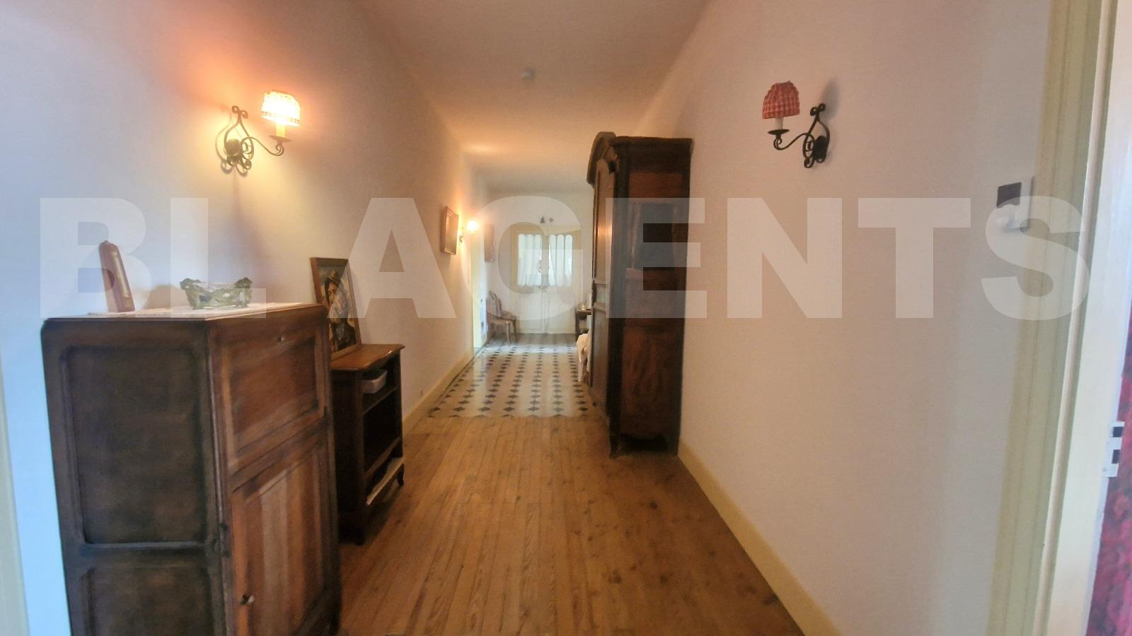 Maison 6 Pièce(s) CASTELSARRASIN - Photo 26