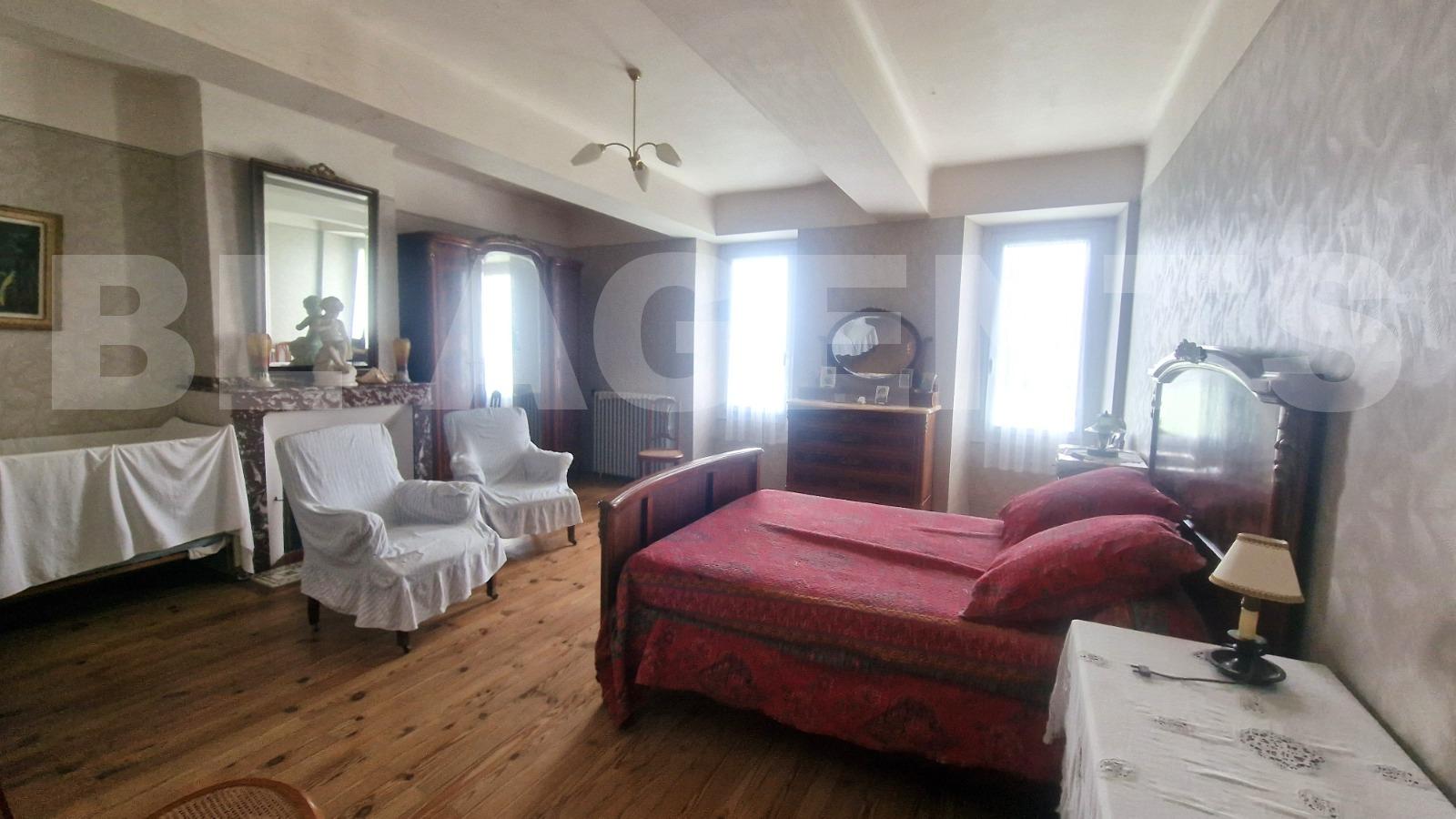 Maison 6 Pièce(s) CASTELSARRASIN - Photo 27