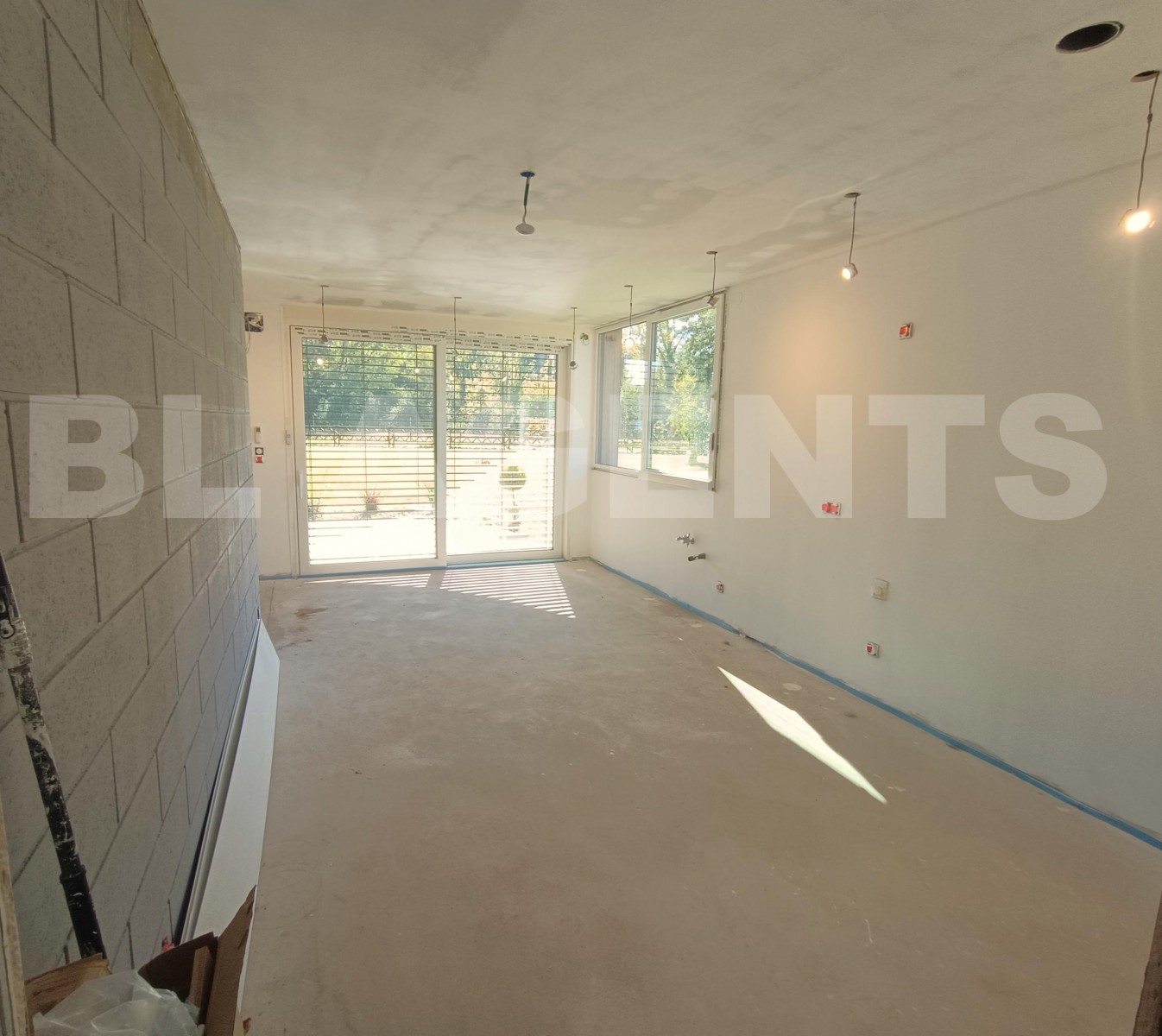 Maison en bois 3 Pièce(s) BAZAILLES - Photo 10
