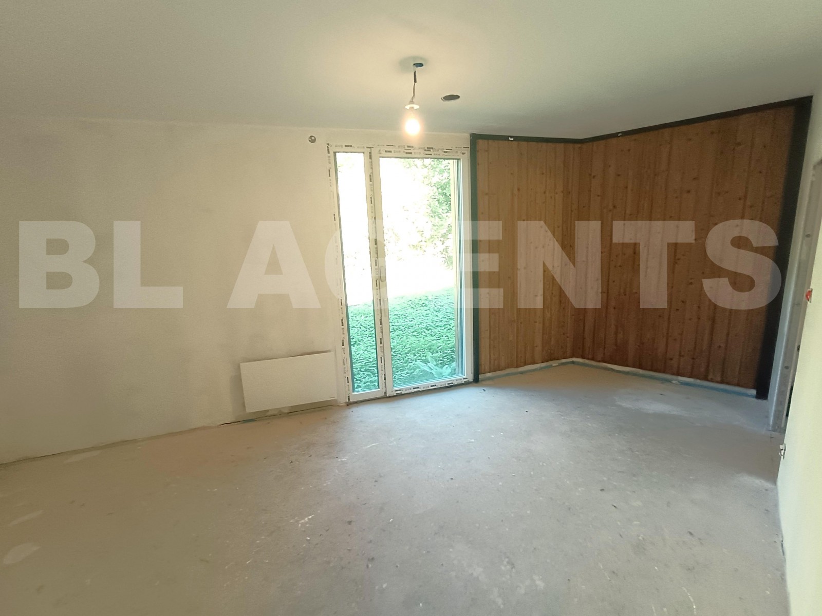 Maison en bois 3 Pièce(s) BAZAILLES - Photo 14