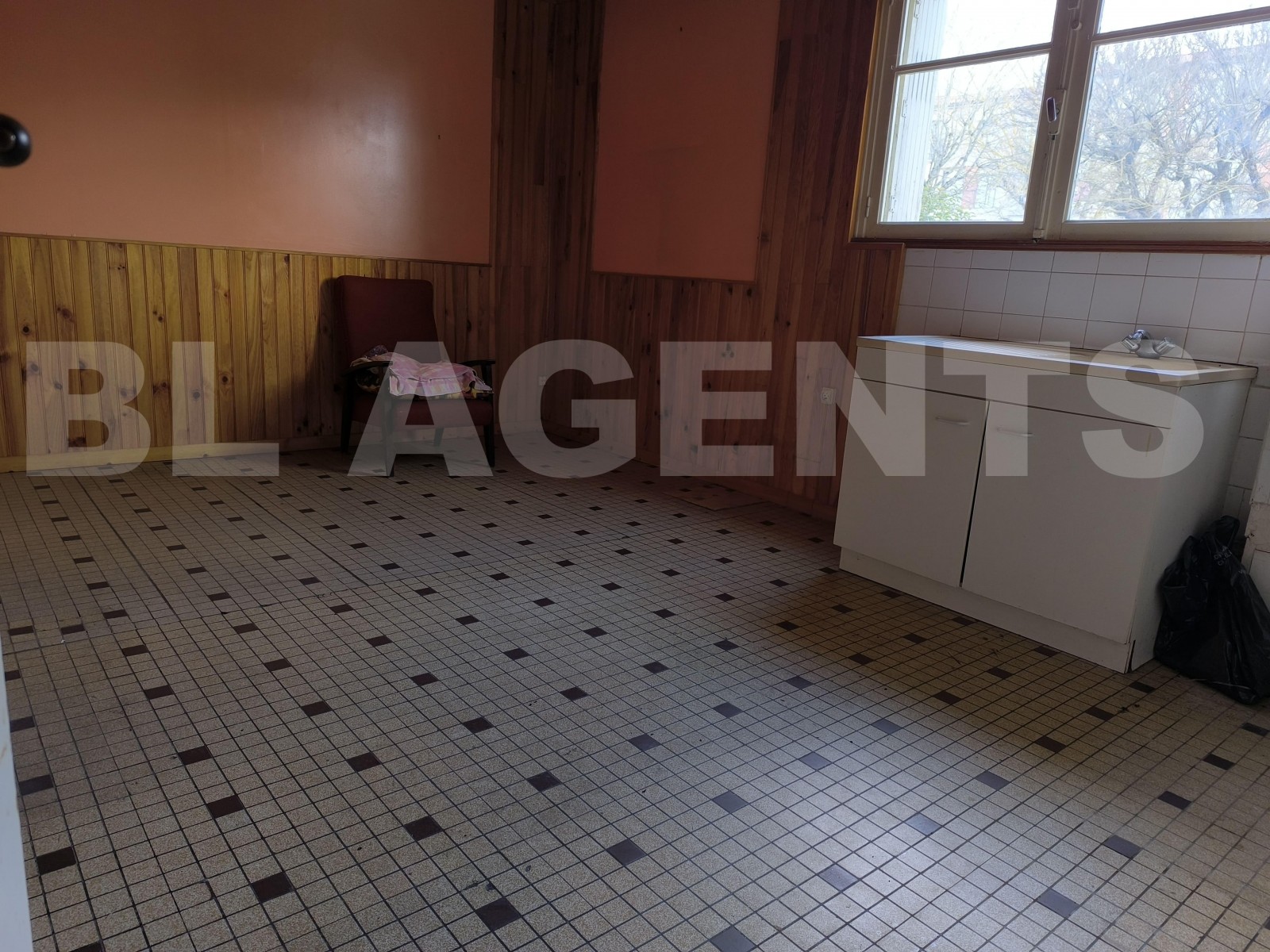 Maison 4 Pièce(s) MOISSAC - Photo 4