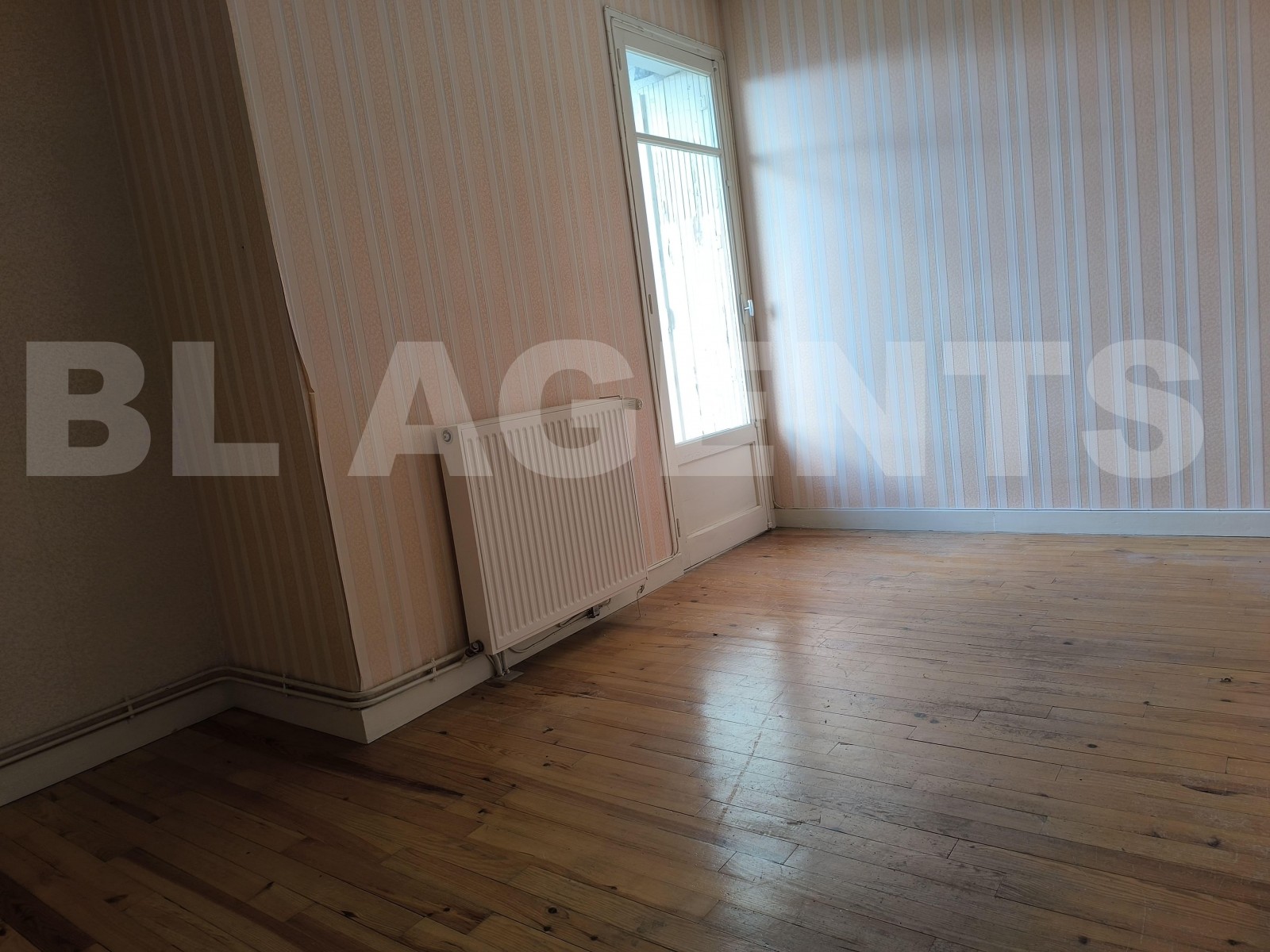 Maison 4 Pièce(s) MOISSAC - Photo 11
