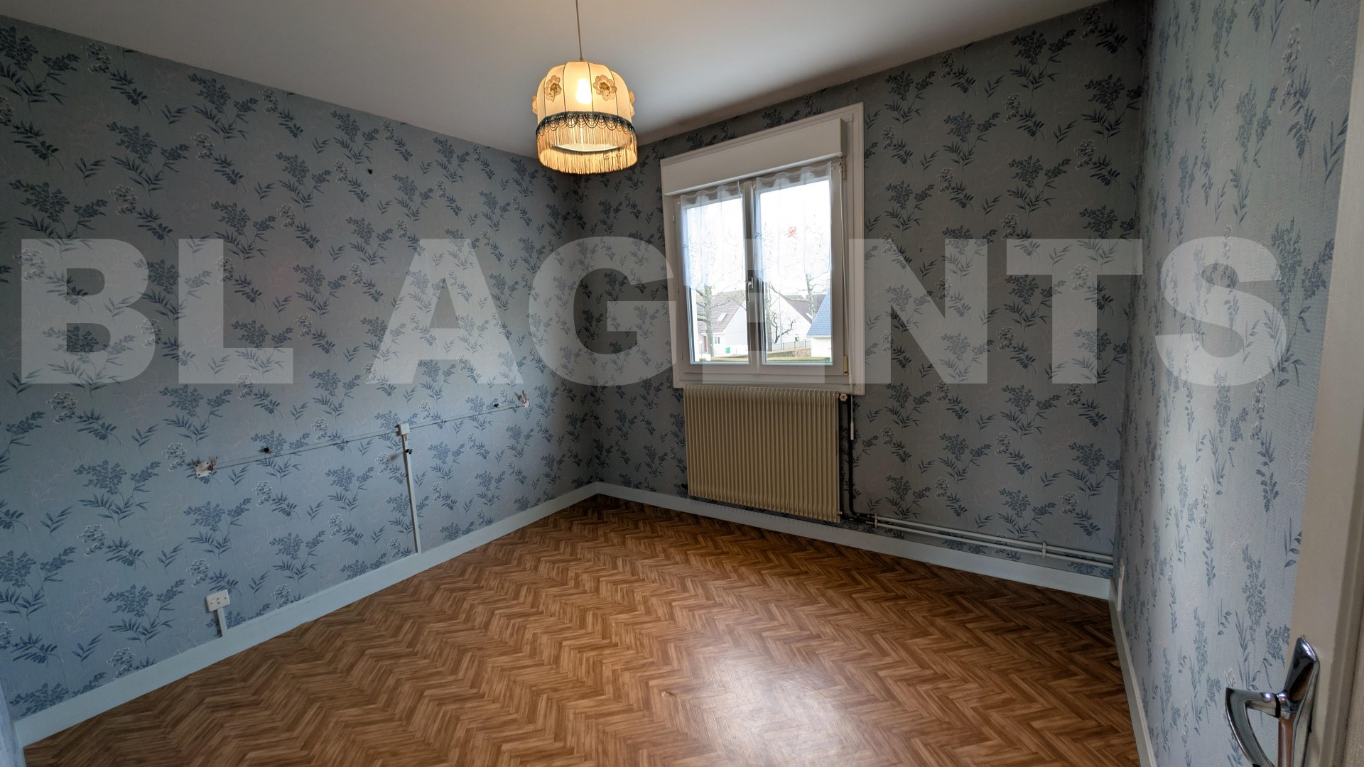 Maison 4 Pièce(s) LE MANS - Photo 6