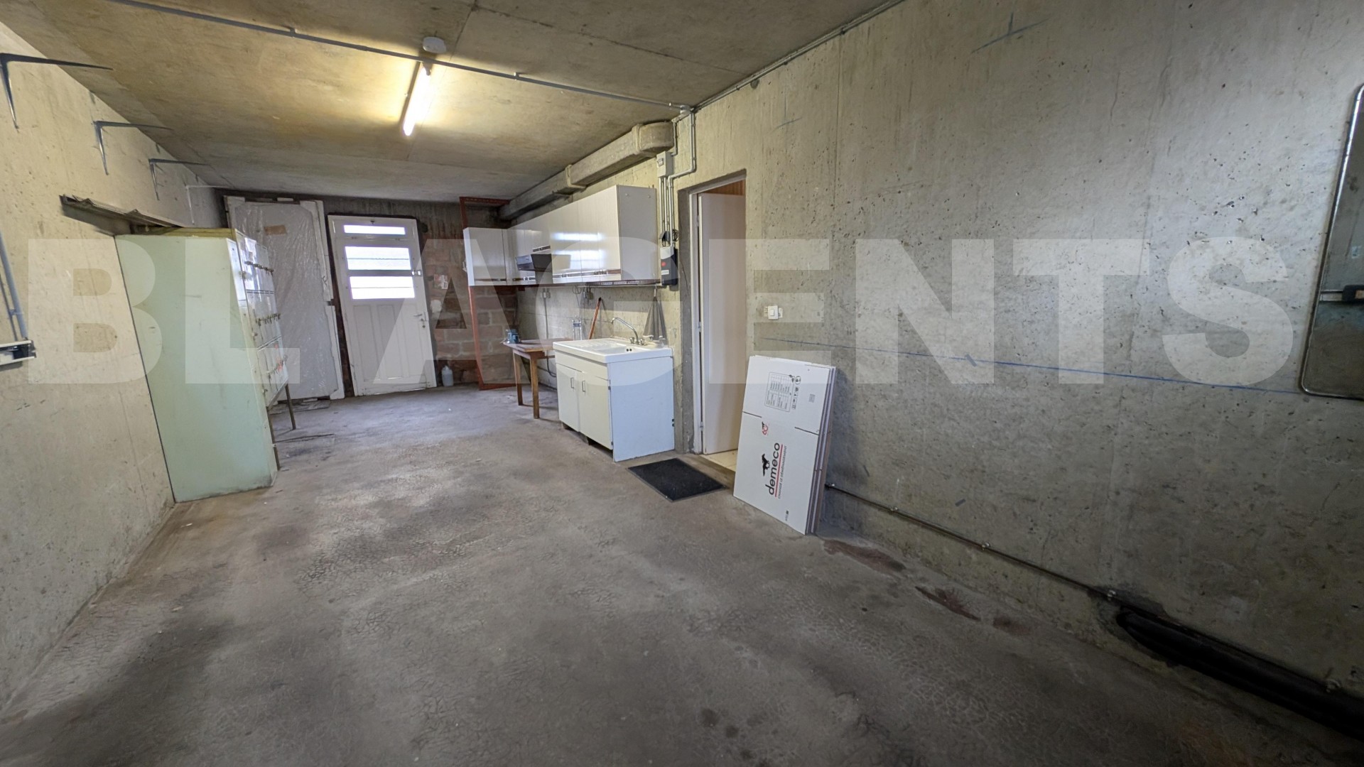 Maison 4 Pièce(s) LE MANS - Photo 9
