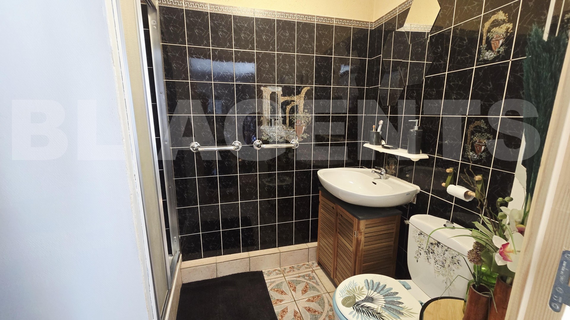 Maison 5 Pièce(s) MOUZON - Photo 8