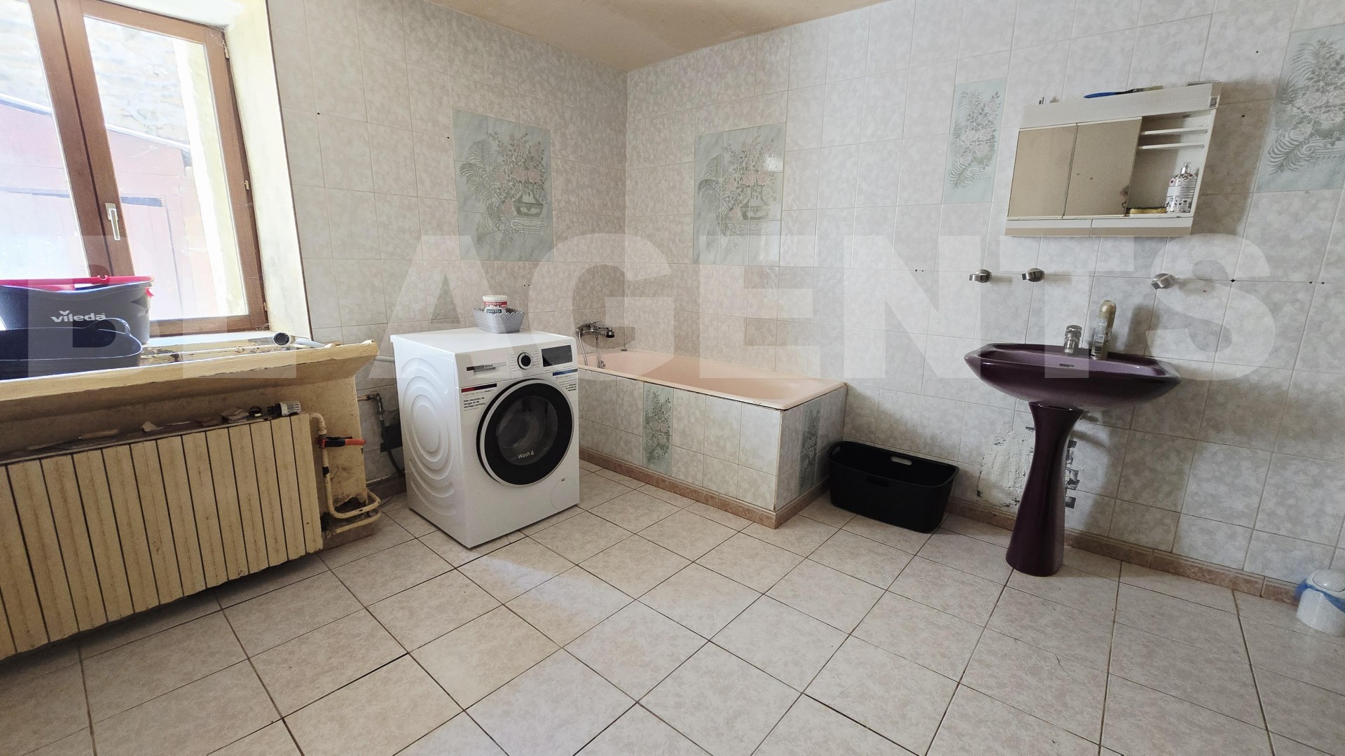Maison 5 Pièce(s) MOUZON - Photo 12