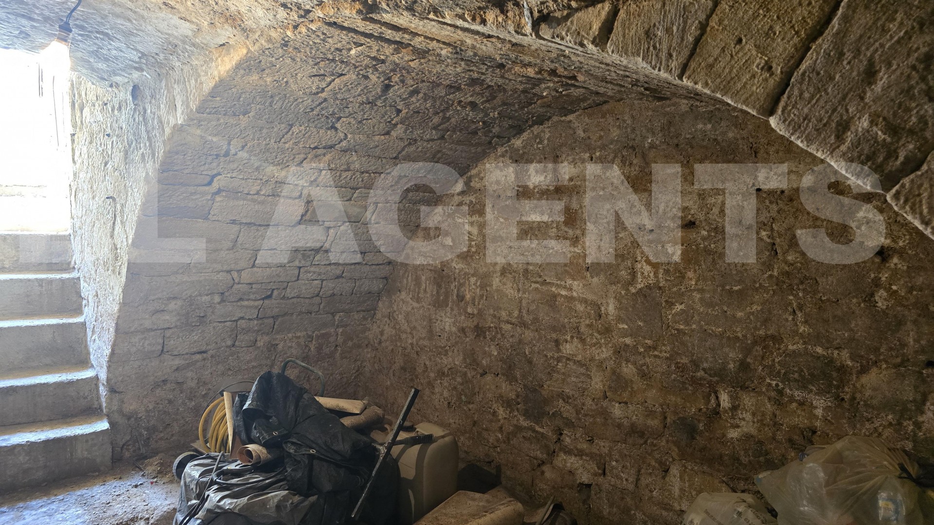 Maison 5 Pièce(s) MOUZON - Photo 14