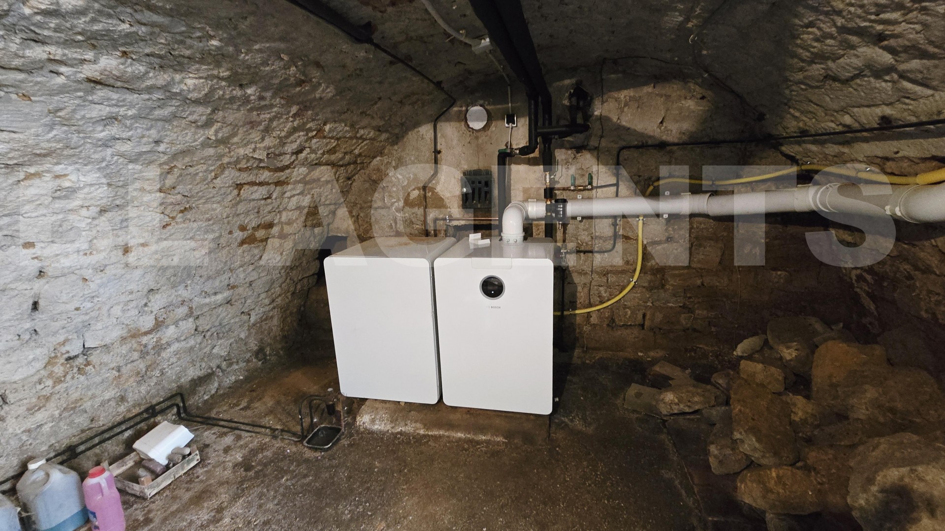 Maison 5 Pièce(s) MOUZON - Photo 15