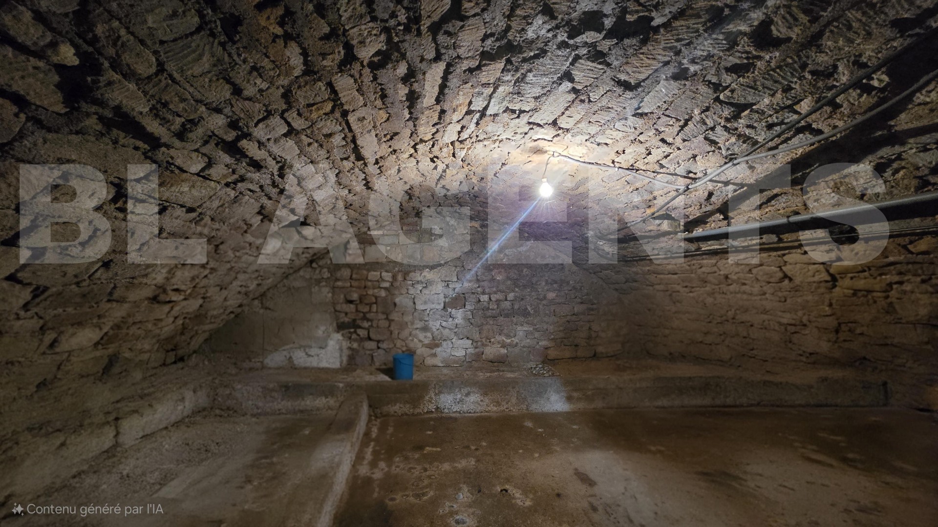 Maison 5 Pièce(s) MOUZON - Photo 16