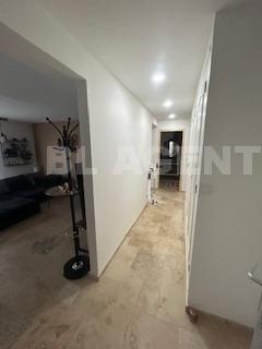 Appartement 4 Pièce(s) BORGO - Photo 5