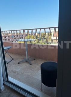 Appartement 4 Pièce(s) BORGO - Photo 11