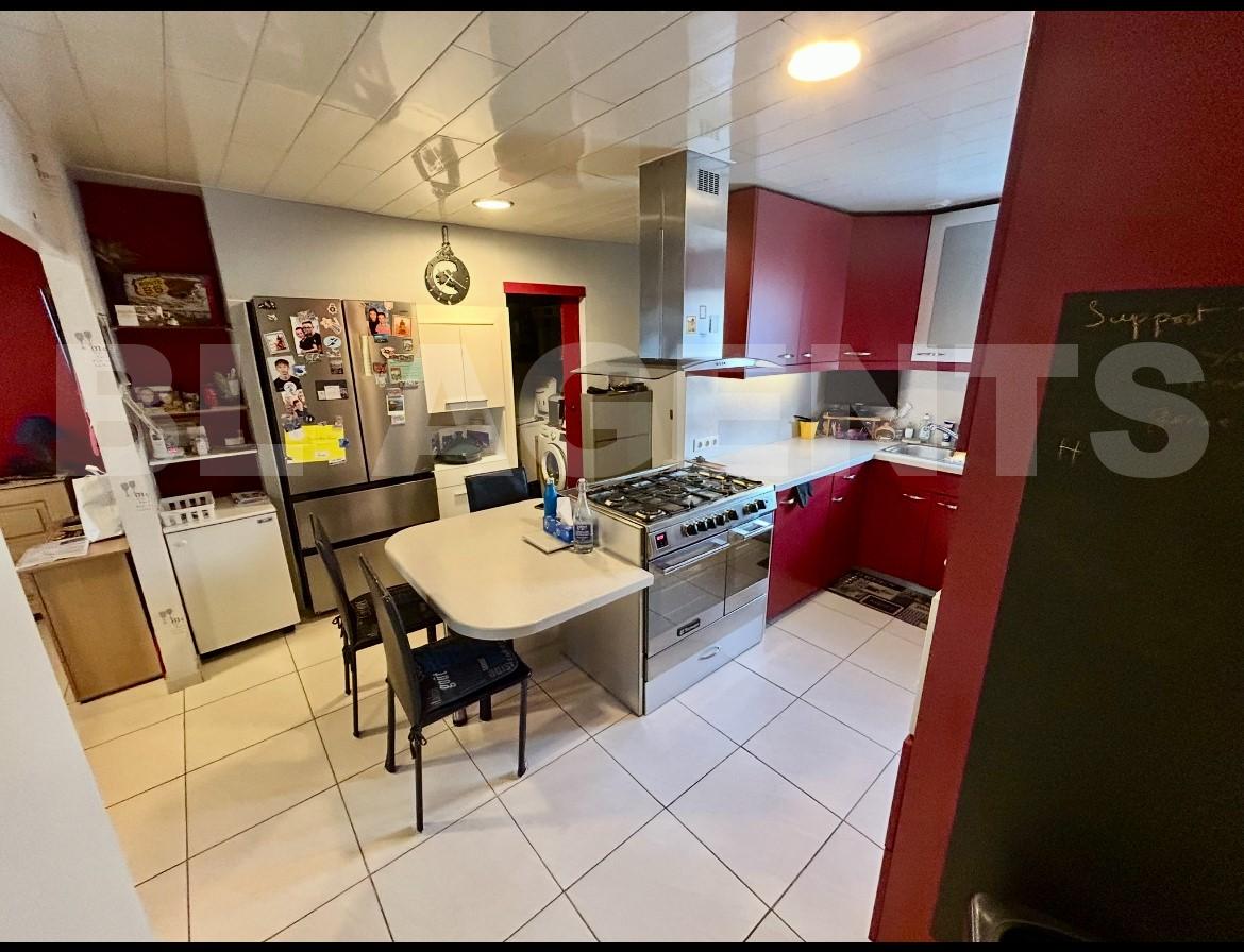 Maison 7 Pièce(s) CLAYE-SOUILLY - Photo 4