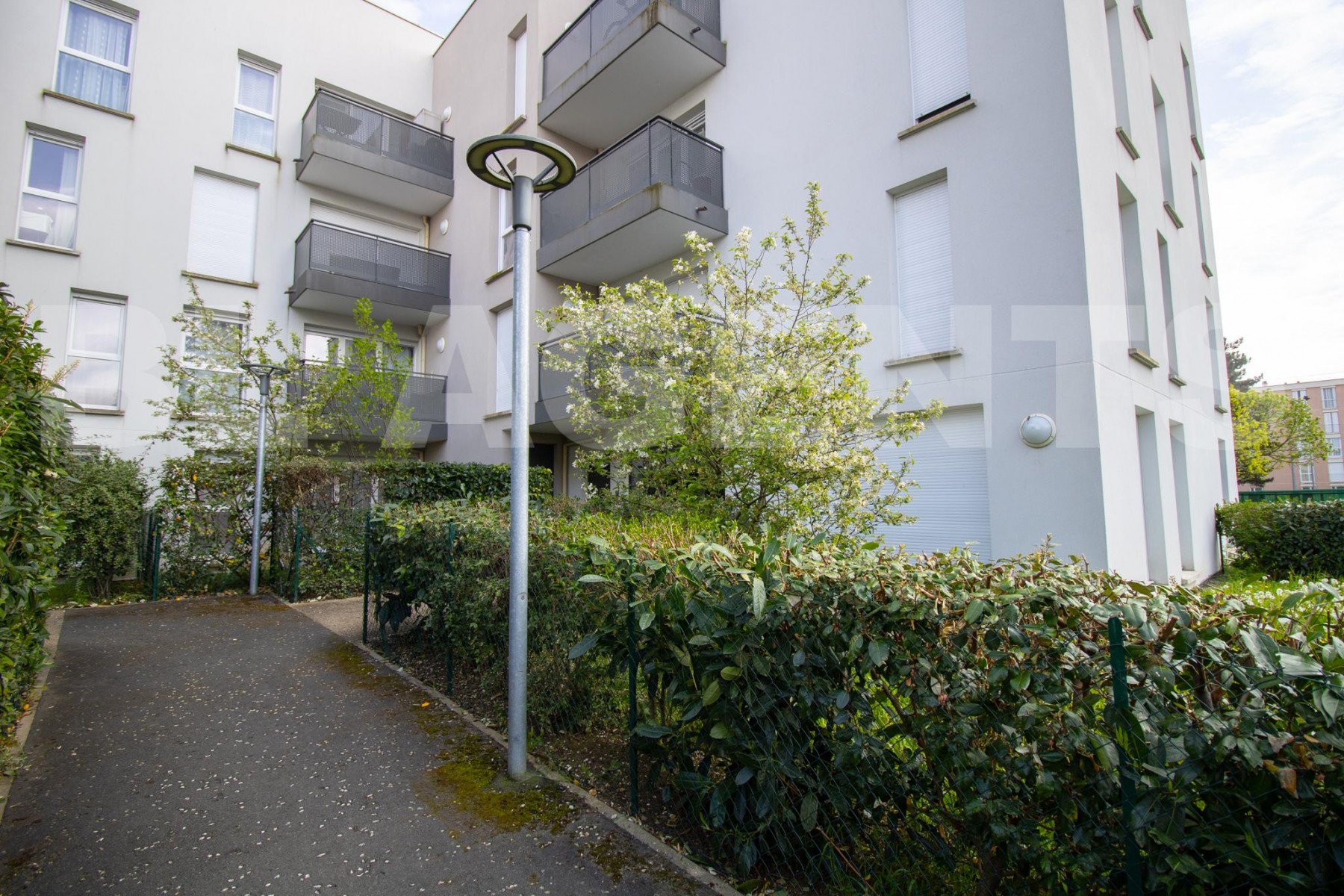 Appartement 3 Pièce(s) MEAUX - Photo 3