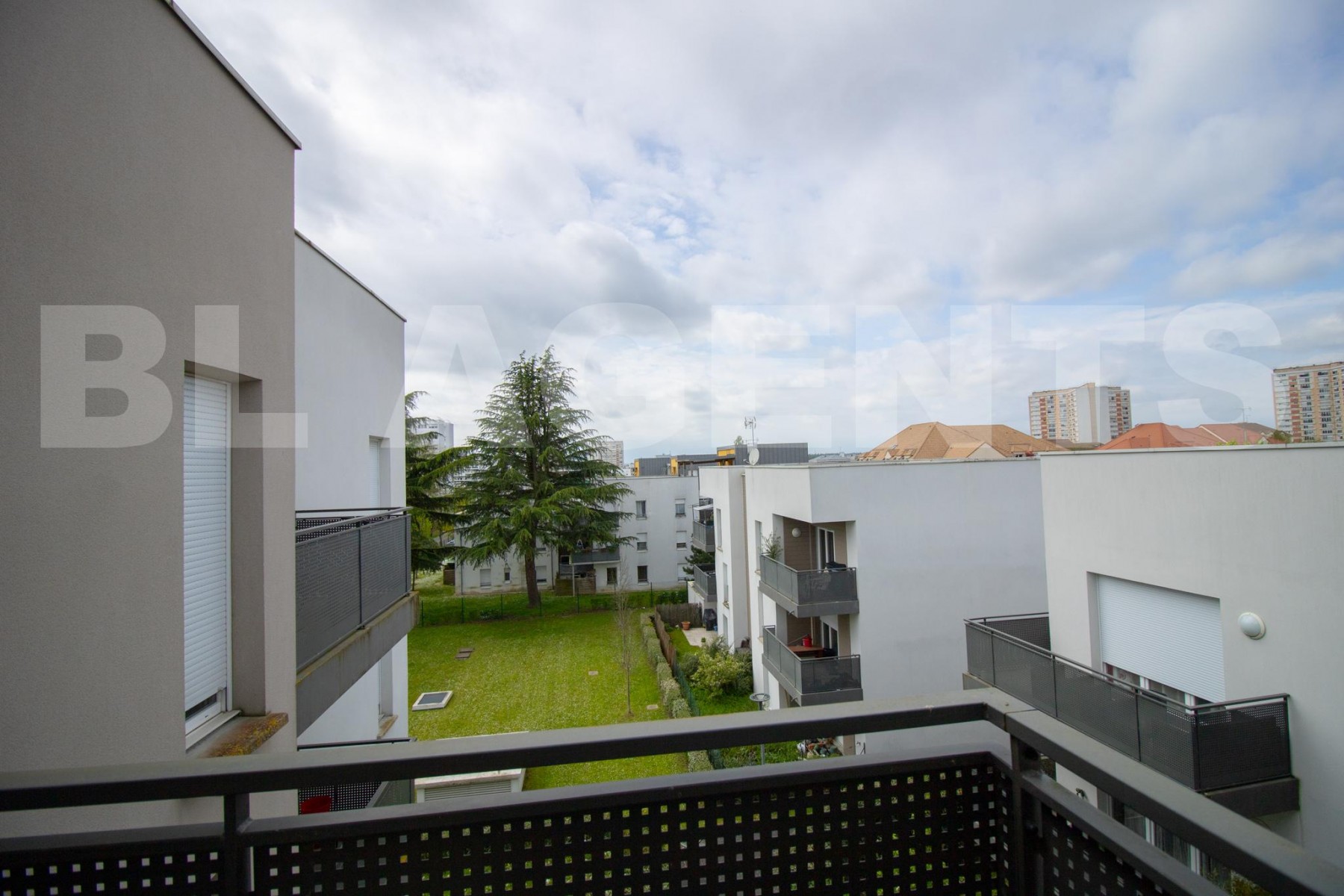Appartement 3 Pièce(s) MEAUX - Photo 5