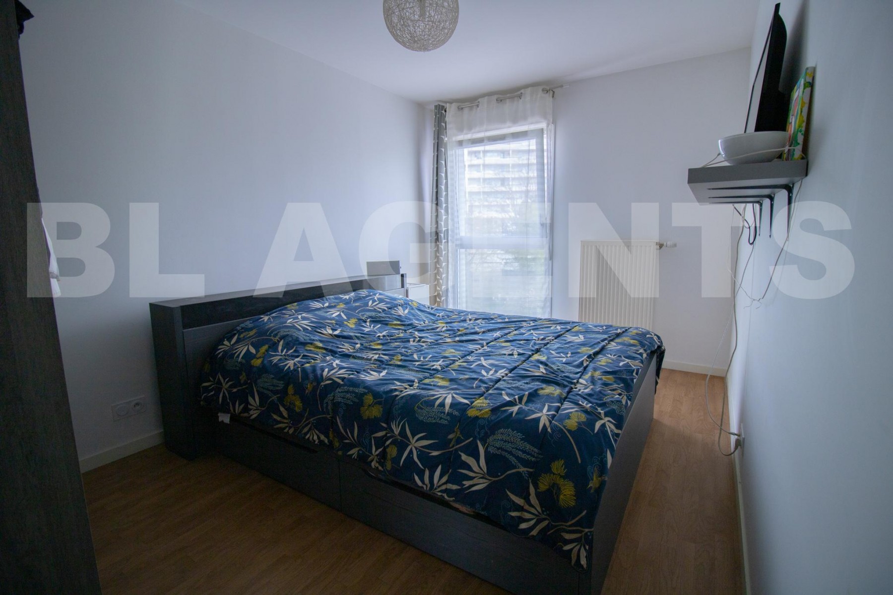 Appartement 3 Pièce(s) MEAUX - Photo 7