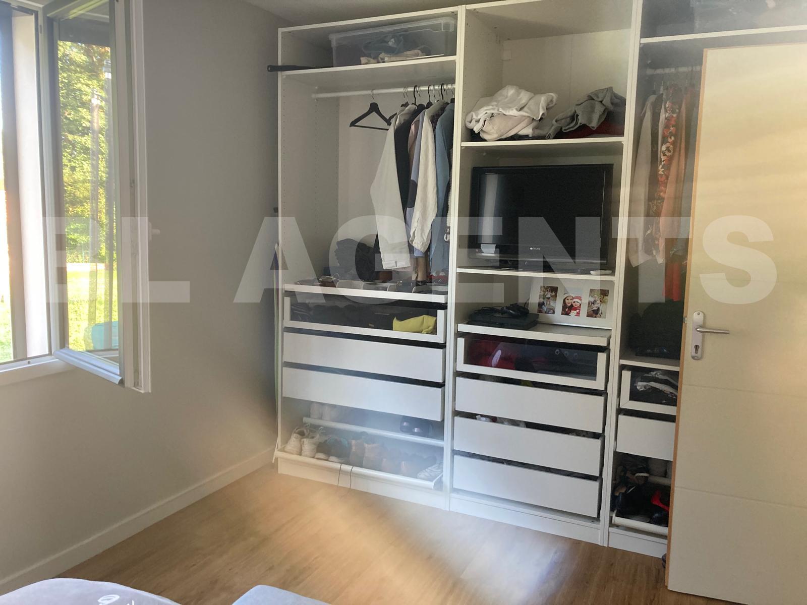 Maison 5 Pièce(s) CAMBOUNET-SUR-LE-SOR - Photo 9