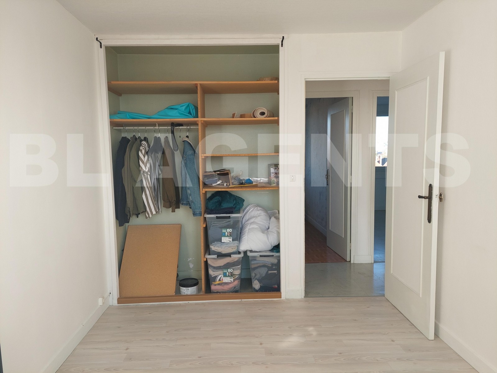 Appartement 4 Pièce(s) TROYES - Photo 4