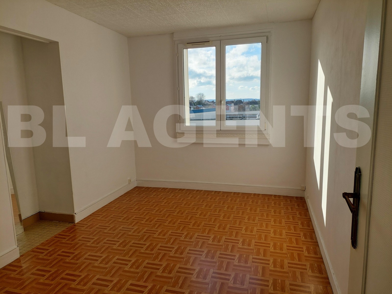 Appartement 4 Pièce(s) TROYES - Photo 5