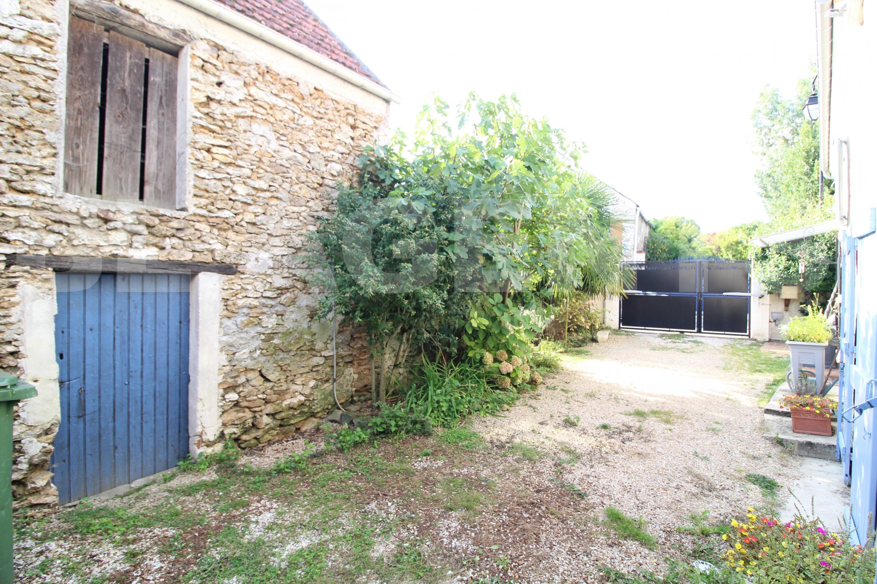 Maison 6 Pièce(s) GUERARD - Photo 3