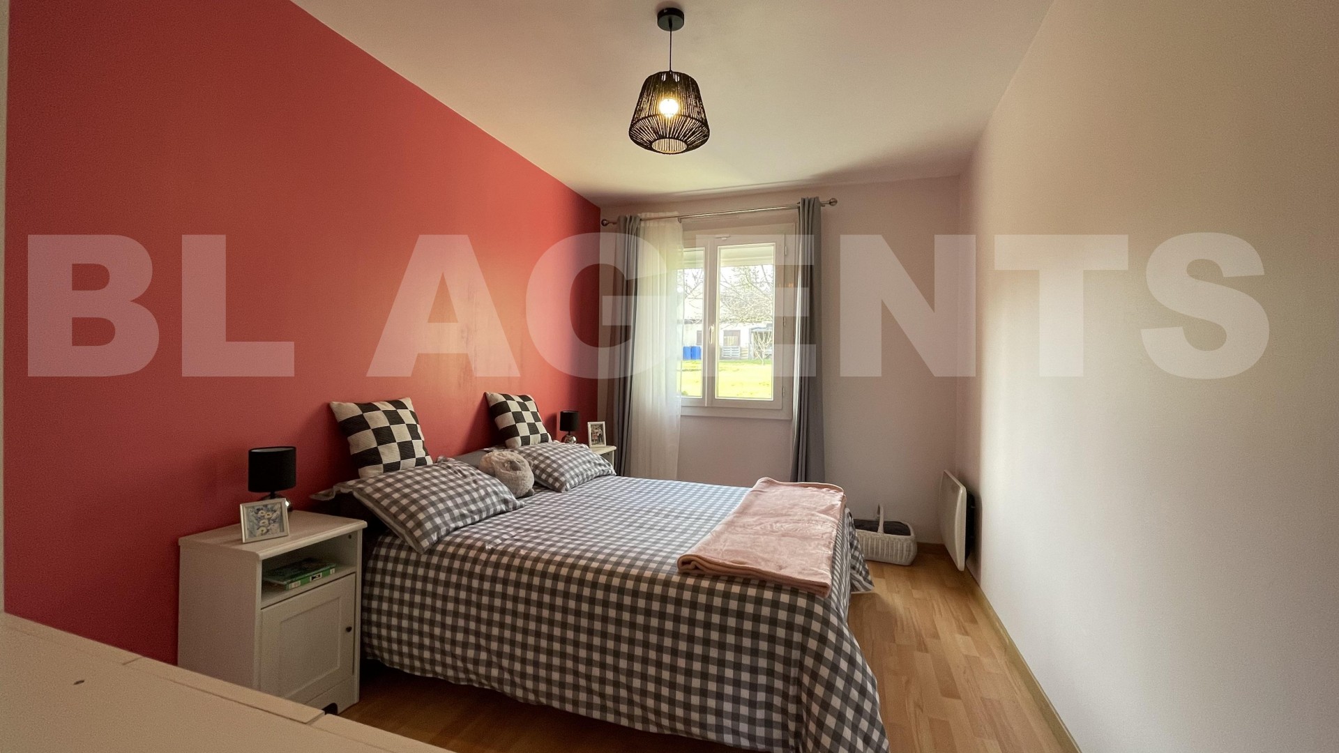 Maison 8 Pièce(s) COULOMMIERS - Photo 7