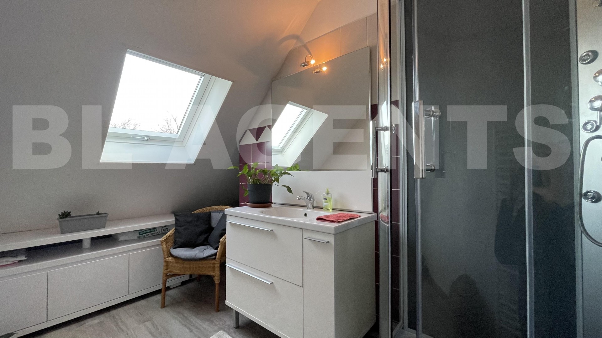 Maison 8 Pièce(s) COULOMMIERS - Photo 8