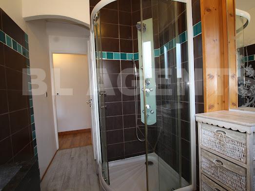 Appartement 4 Pièce(s) BRIANCON - Photo 2