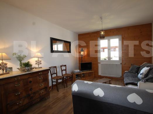 Appartement 4 Pièce(s) BRIANCON - Photo 5